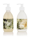 Floral Street Grapefruit Bloom Hand Care Duo