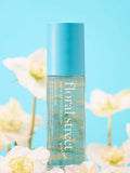 Floral Street Sweet Almond Blossom Perfume Mist 125ml