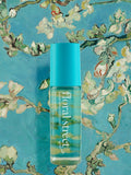 Floral Street Sweet Almond Blossom Perfume Mist 125ml