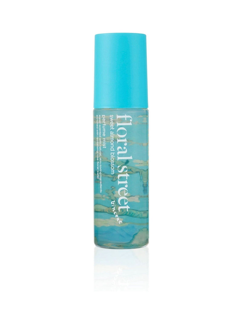 Floral Street Sweet Almond Blossom Perfume Mist 125ml