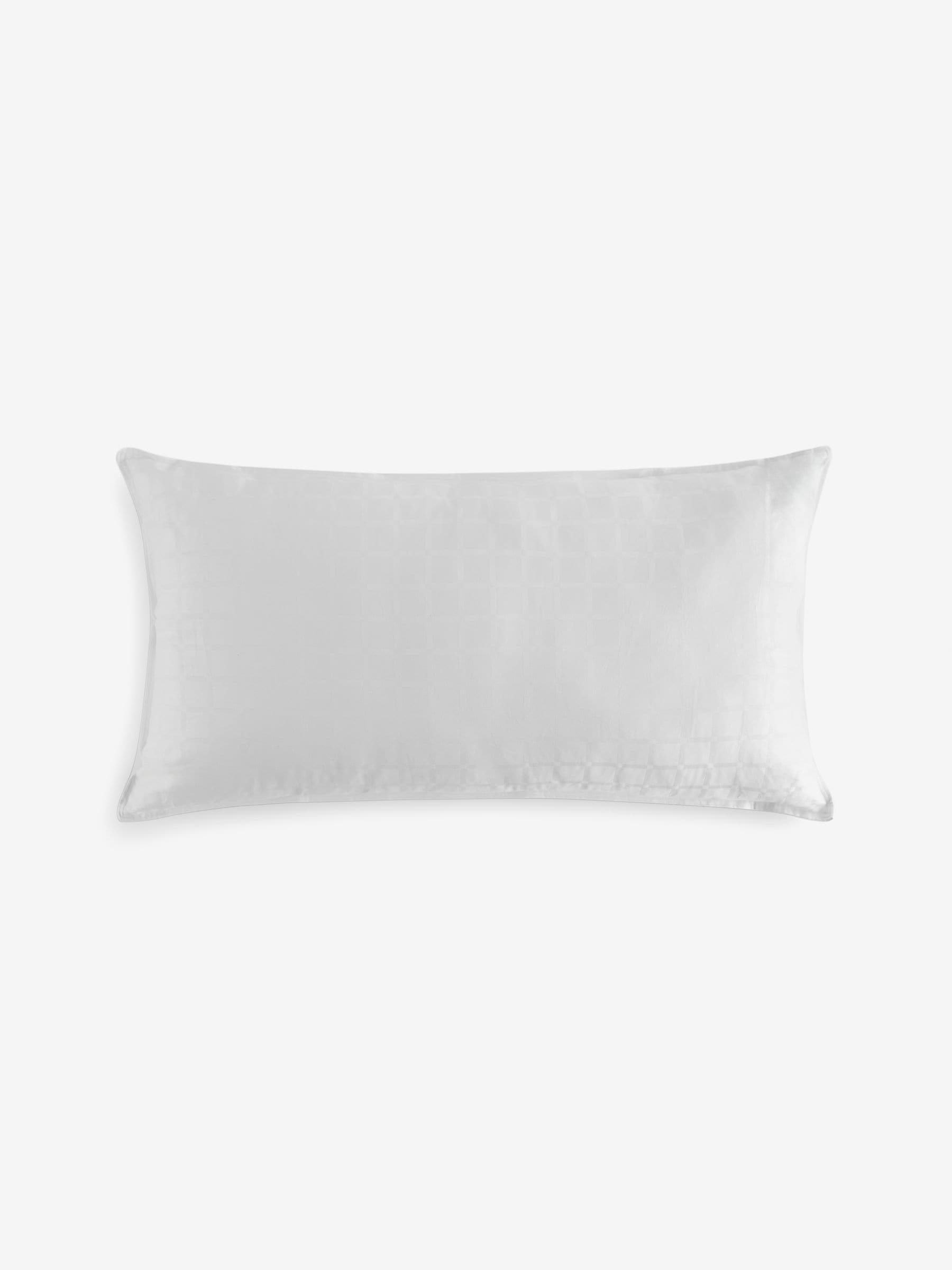 Feels Like Down King Size Pillow, UK version