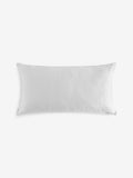 Feels Like Down King Size Pillow, UK version