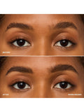 Bobbi Brown brow pencil - British product