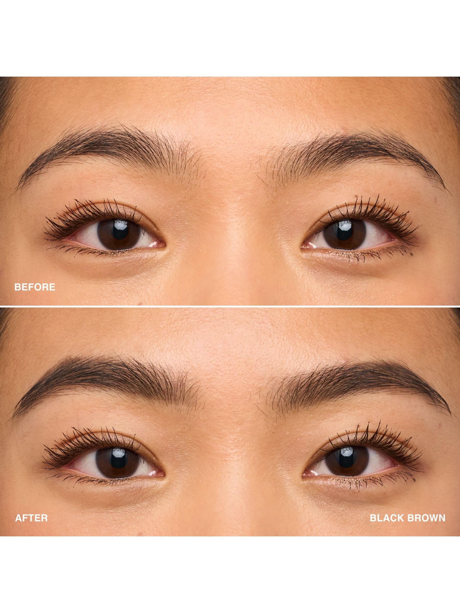 Bobbi Brown brow pencil - British product