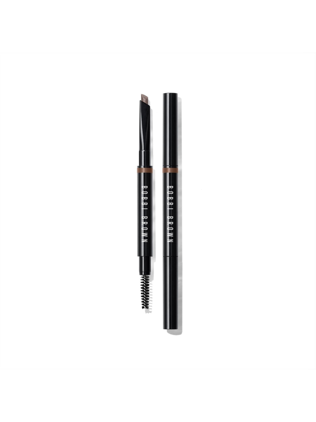 Bobbi Brown brow pencil - British product