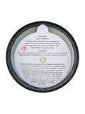 William Morris Black Strawberry Thief citrus scent candle 11cm height (British brand)