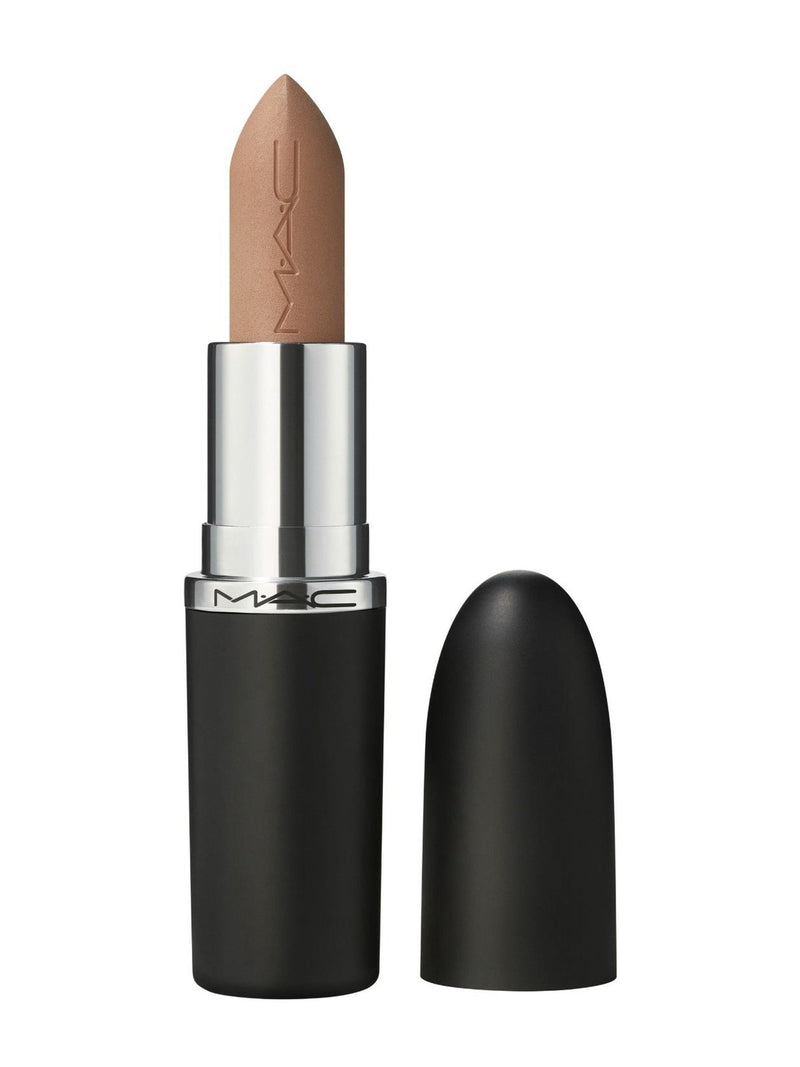 MAC Ximal Silky Matte Lipstick, imported from the UK