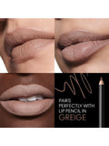 MAC Ximal Silky Matte Lipstick, imported from the UK
