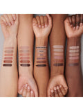 MAC Ximal Silky Matte Lipstick, imported from the UK