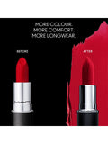 MAC Ximal Silky Matte Lipstick, imported from the UK