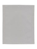 Gallery Home Grey Large Dove Table Runner