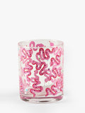 Eleanor Bowmer Halloween spooky tumblers set of 4 - British product