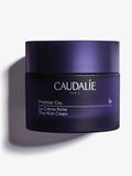 Caudalie Premier Cru The Rich Cream 50ml - British product