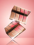 ICONIC London Get Cheeky Face Powder Palette