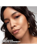 Urban Decay Face Bond Luminizer waterproof liquid highlighter (British brand)