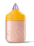 Urban Decay Face Bond Luminizer Waterproof Glow Drops for Face + Body