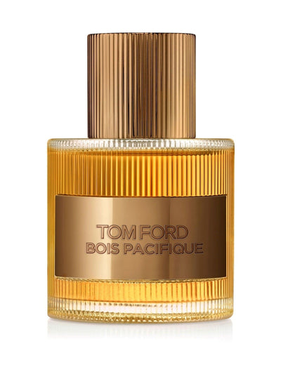 TOM FORD Bois Pacifique Men's Fragrance 50ml