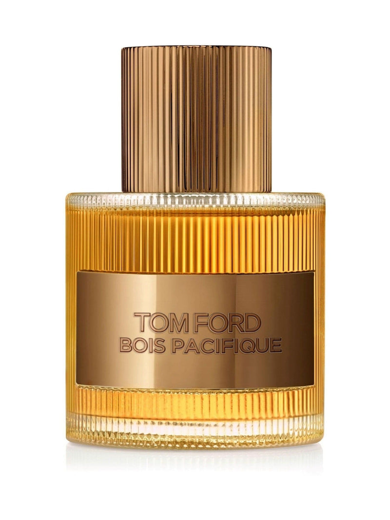 TOM FORD Bois Pacifique men's fragrance 50ml (British brand)
