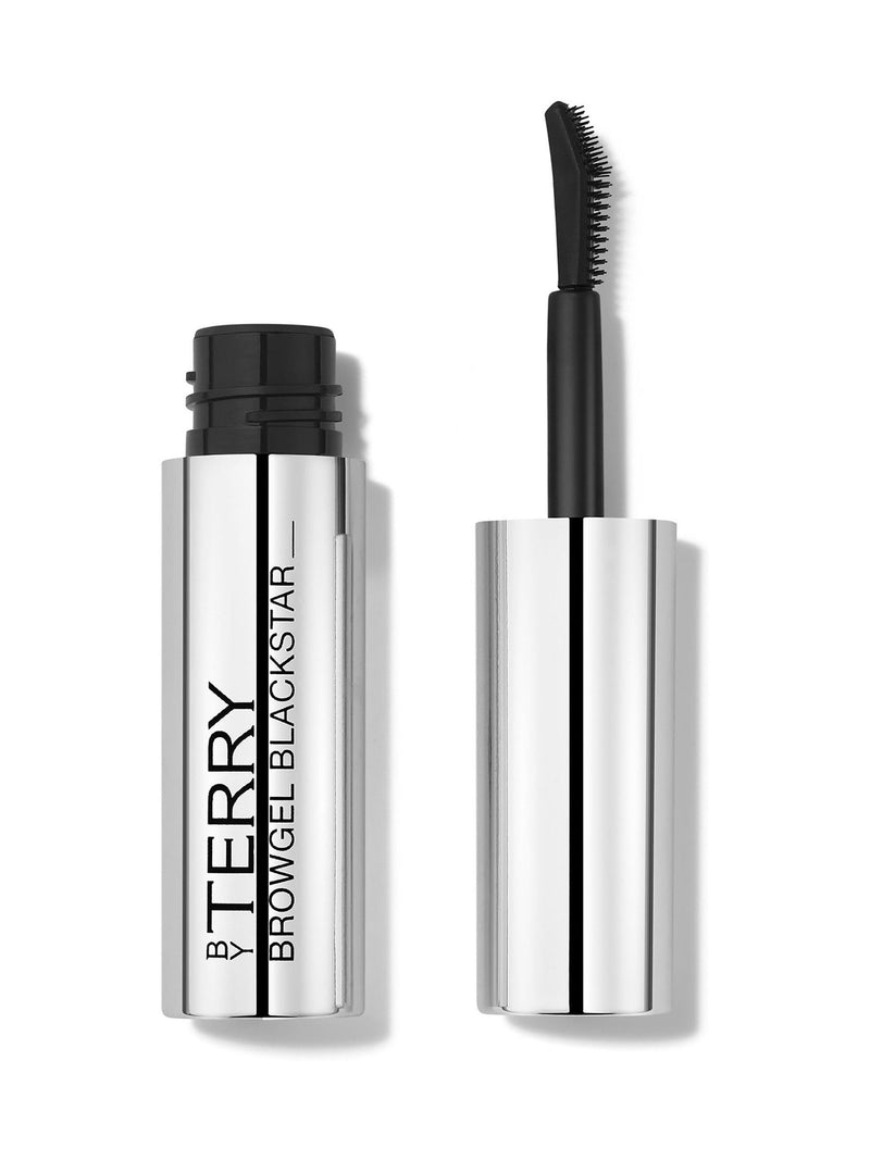BY TERRY clear brow gel - British product