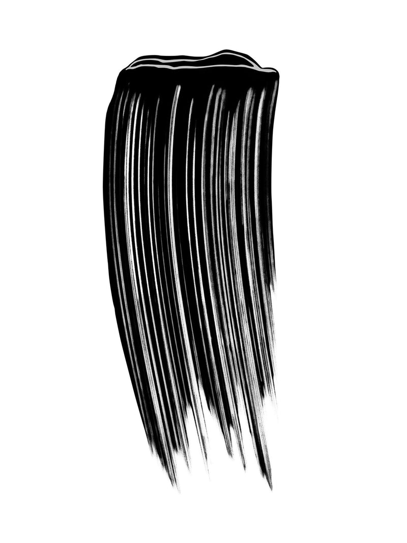 Benefit Badgal Bounce mascara Full Size - British product