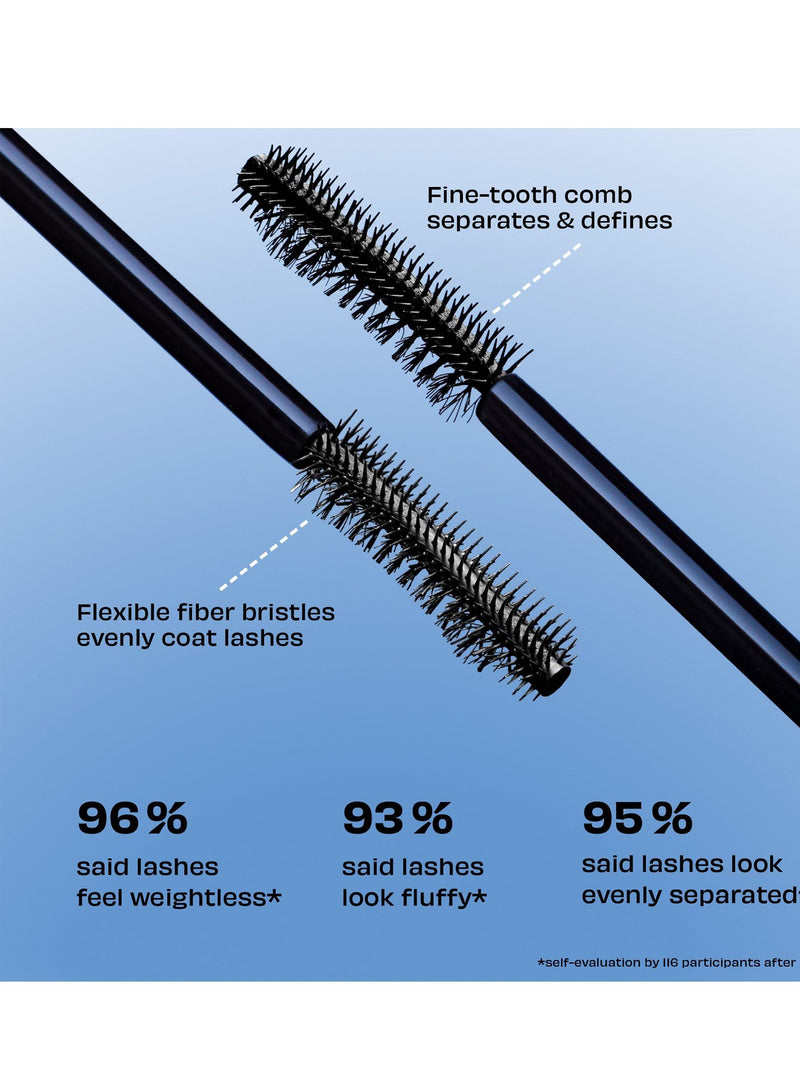 Benefit Badgal Bounce mascara Full Size - British product