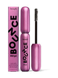 Benefit Badgal Bounce mascara Full Size - British product