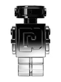 Rabanne Phantom Elixir Intense men's perfume 100ml, imported from the UK