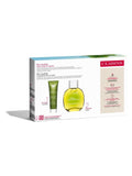 Clarins Eau Extraordinaire Set (Worth Over £48)