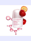 Clarins Bright Plus Serum 30ml