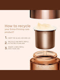 Clarins Extra Firming Day Cream Refill - British product