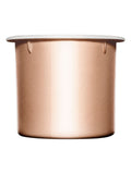 Clarins Extra Firming Day Cream Refill - British product