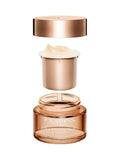 Clarins Extra Firming Day Cream Refill for Dry Skin - British product