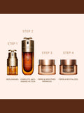 Clarins Extra Firming Night Cream All Skin Types Refill - British product