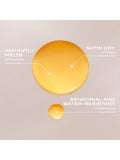 Lancaster Sun Beauty SPF 50 Body Dry Oil 150ml