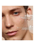 Lancaster Sunscreen SPF 30 Face Gel 50ml, UK version