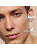 Lancaster Sunscreen SPF 30 Face Gel 50ml, UK version