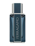 Salvatore Ferragamo Intense Leather Eau de Parfum 50ml (British brand)