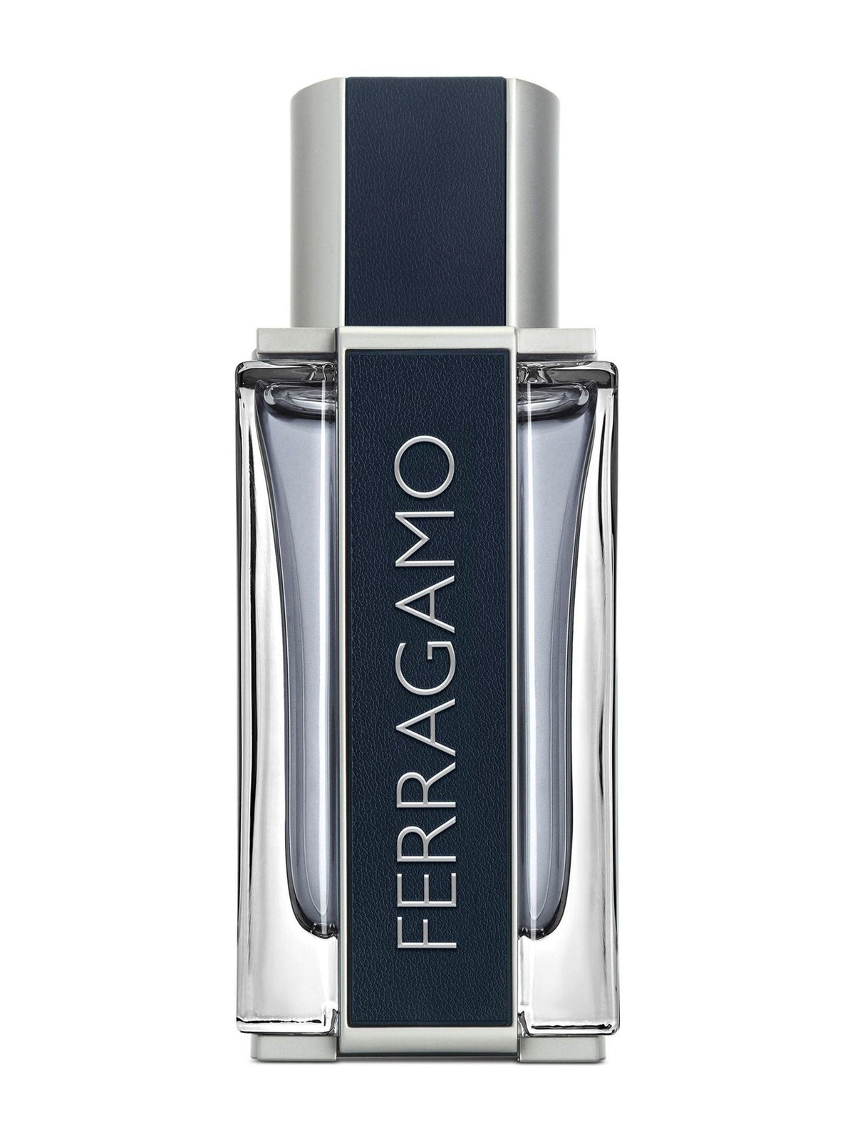 Salvatore Ferragamo Men Eau de Toilette 50ml (British brand)