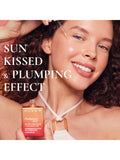 Nuxe self tanning serum 30ml, imported from the UK