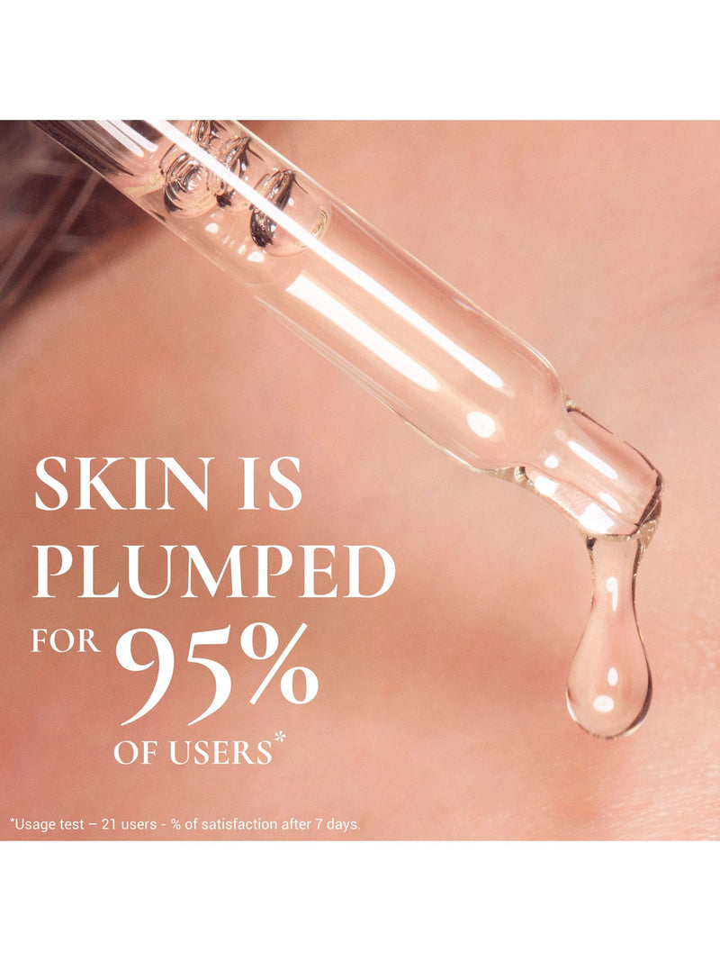 Nuxe self tanning serum 30ml, imported from the UK