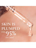 Nuxe self tanning serum 30ml, imported from the UK