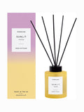 Stoneglow Sunlit Yuzu Sol Collection reed diffuser (British brand)