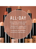 Bobbi Brown Skin Corrector Stick - British product