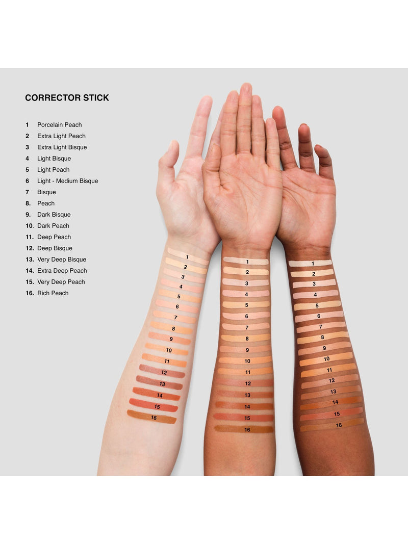 Bobbi Brown Skin Corrector Stick - British product