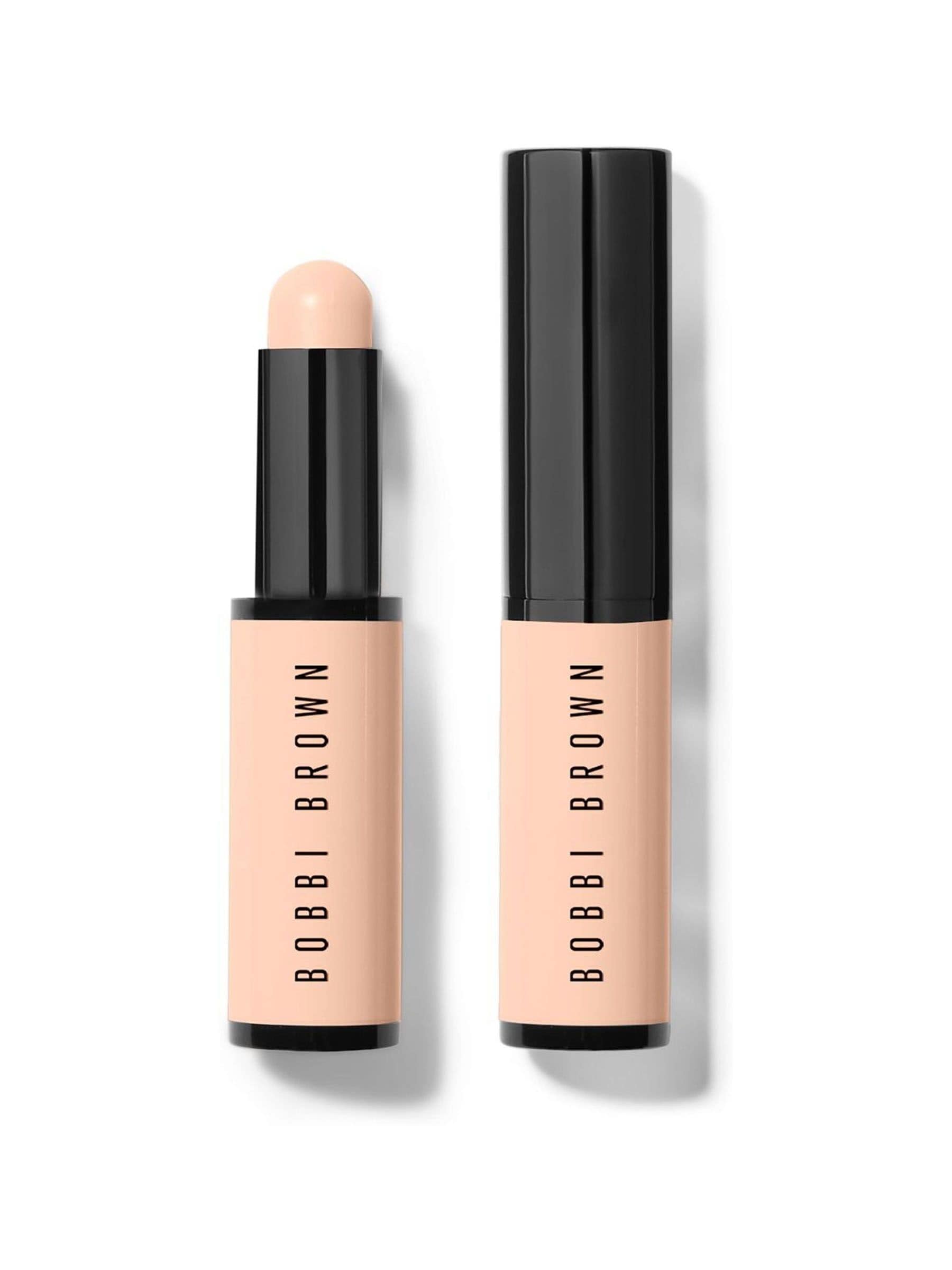 Bobbi Brown Skin Corrector Stick Concealer - British product