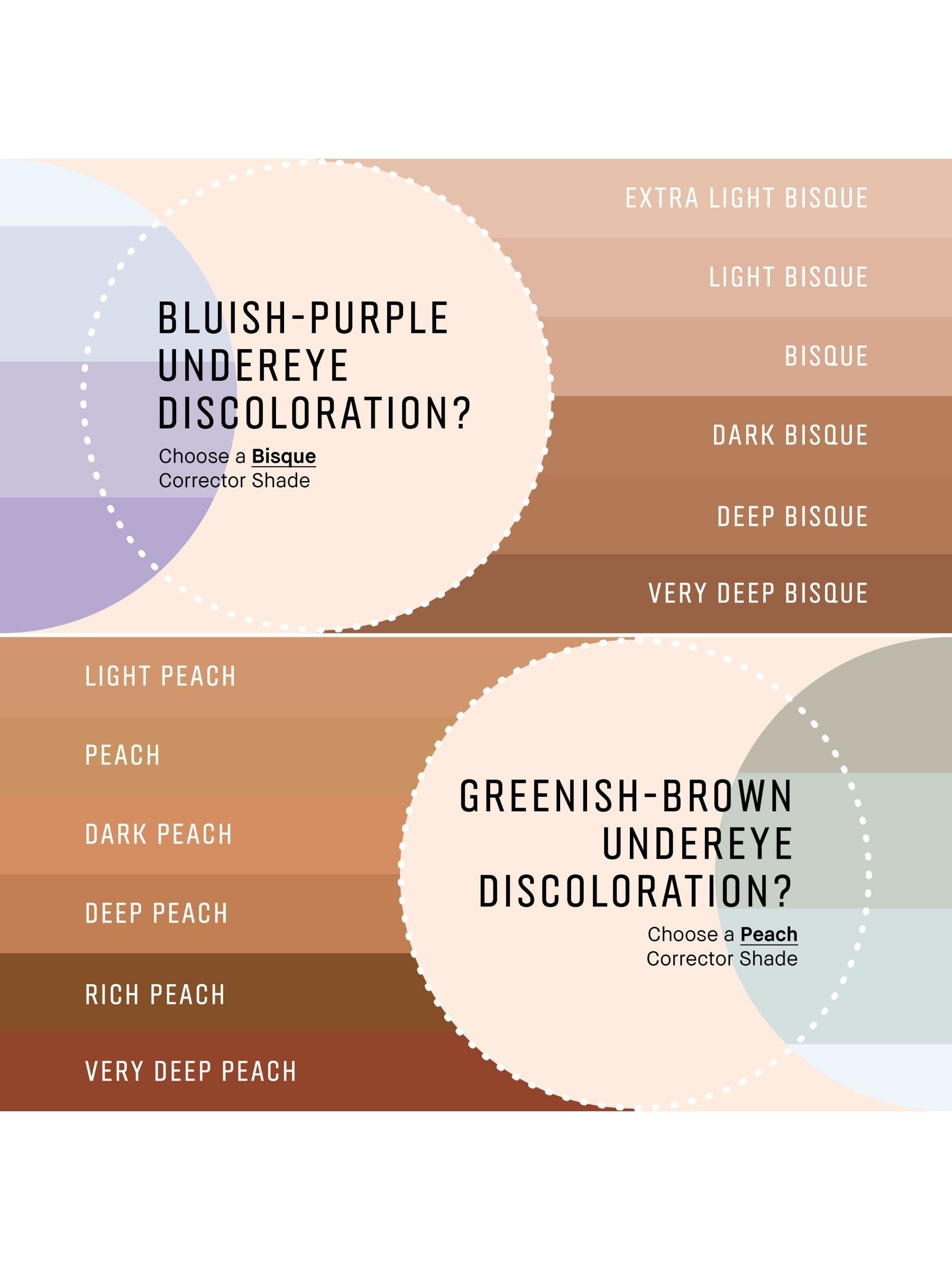Bobbi Brown Skin Corrector Stick Concealer - British product