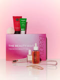 The Beauty Edit: Trending Beauty Box (Worth Over £75)