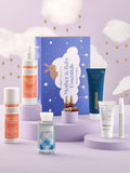 The Mother & Baby Essentials Beauty Box (Worth Over £78)