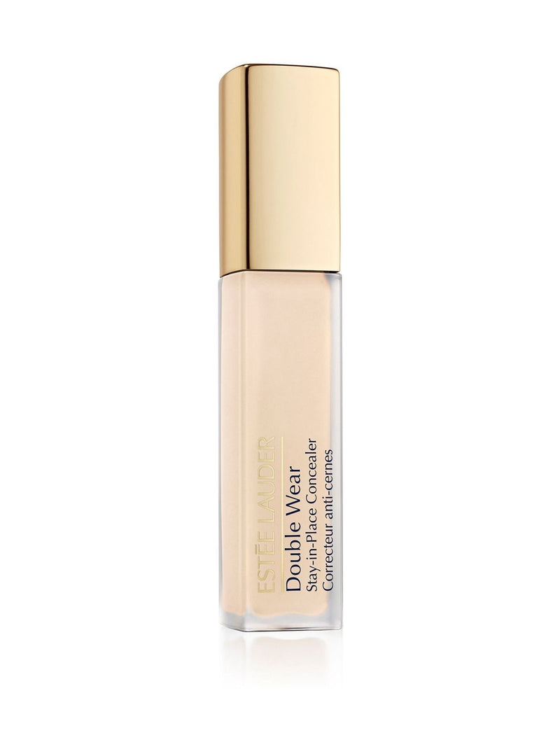 Estée Lauder Double Wear Stay-In-Place 24 Hour Concealer - British product