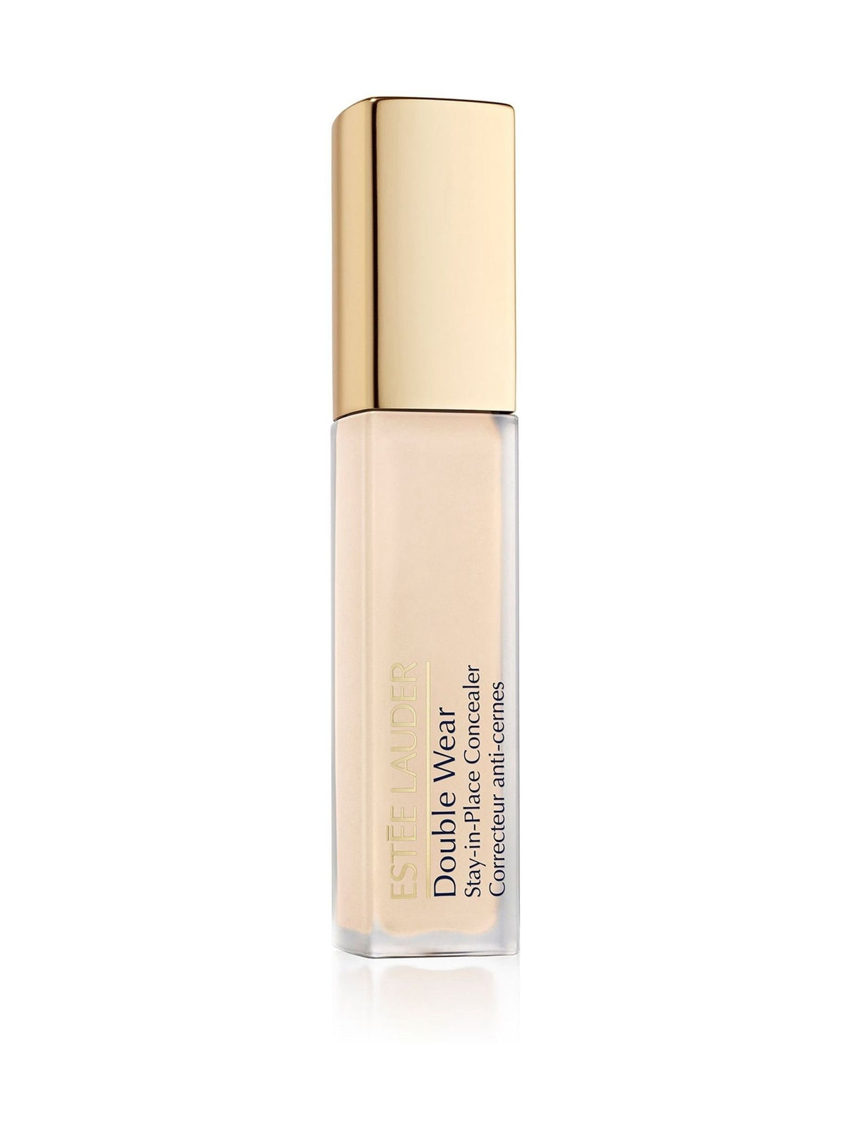 Estée Lauder Double Wear Stay-In-Place 24 Hour Concealer - British product
